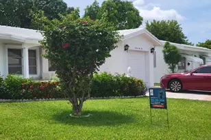 7110 NW 73rd Ave, Tamarac, FL 33321 - Photo 1