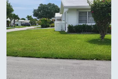 7110 NW 73rd Avenue, Tamarac, FL 33321 - Photo 9