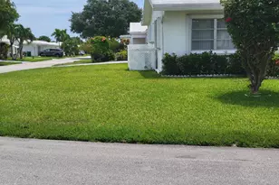 7110 NW 73rd Ave, Tamarac, FL 33321 - Photo 9