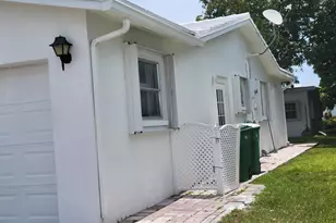 7110 NW 73rd Ave, Tamarac, FL 33321 - Photo 5