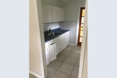 1304 SW 31st Street, Fort Lauderdale, FL 33315 - Photo 5