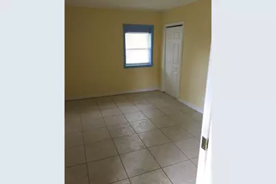 1304 SW 31st Street, Fort Lauderdale, FL 33315 - Photo 3
