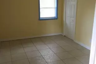 1304 SW 31st St, Fort Lauderdale, FL 33315 - Photo 3