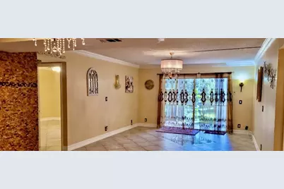 610 NW 13th Street #23, Boca Raton, FL 33486 - Photo 7