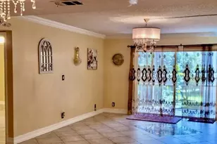610 NW 13th St, Boca Raton, FL 33486 - Photo 7
