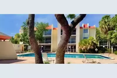 610 NW 13th Street #23, Boca Raton, FL 33486 - Photo 5