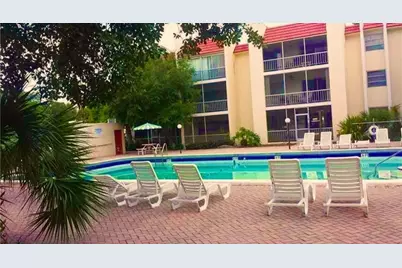 610 NW 13th Street #23, Boca Raton, FL 33486 - Photo 9