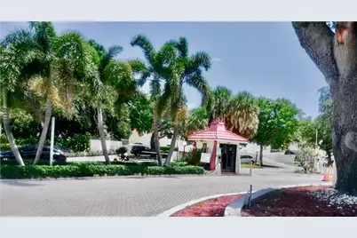 610 NW 13th Street #23, Boca Raton, FL 33486 - Photo 21