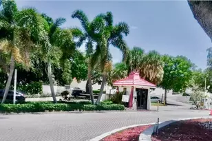 610 NW 13th St, Boca Raton, FL 33486 - Photo 21
