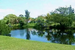 610 NW 13th St, Boca Raton, FL 33486 - Photo 29