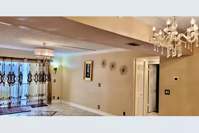 610 NW 13th Street #23, Boca Raton, FL 33486 - Photo 27