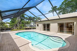 770 Peachtree Ln, Boca Raton, FL 33486 - Photo 27