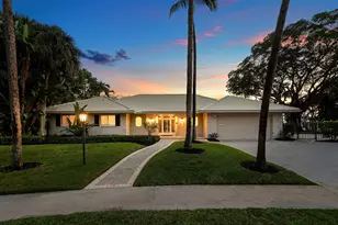 770 Peachtree Ln, Boca Raton, FL 33486 - Photo 3