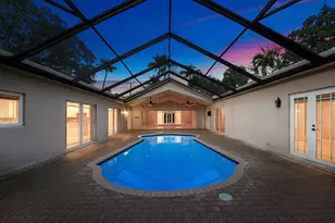 770 Peachtree Ln, Boca Raton, FL 33486 - Photo 11