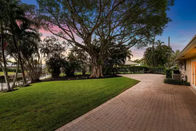 770 Peachtree Lane, Boca Raton, FL 33486 - Photo 5