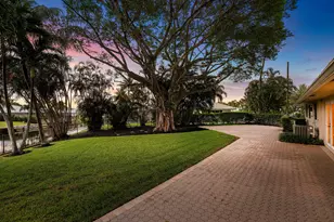 770 Peachtree Ln, Boca Raton, FL 33486 - Photo 5