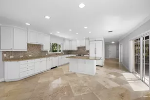 770 Peachtree Ln, Boca Raton, FL 33486 - Photo 23