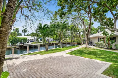 770 Peachtree Lane, Boca Raton, FL 33486 - Photo 35
