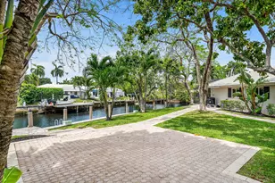 770 Peachtree Ln, Boca Raton, FL 33486 - Photo 35