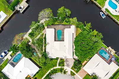 770 Peachtree Lane, Boca Raton, FL 33486 - Photo 1