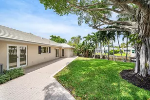 770 Peachtree Ln, Boca Raton, FL 33486 - Photo 31