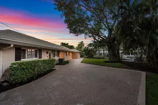 770 Peachtree Ln, Boca Raton, FL 33486 - Photo 7
