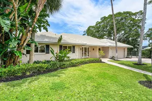 770 Peachtree Ln, Boca Raton, FL 33486 - Photo 17