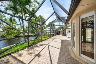 770 Peachtree Ln, Boca Raton, FL 33486 - Photo 29