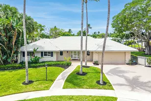 770 Peachtree Ln, Boca Raton, FL 33486 - Photo 19