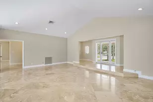 770 Peachtree Ln, Boca Raton, FL 33486 - Photo 21