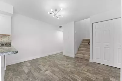 3010 San Clara Drive #19-c, Delray Beach, FL 33445 - Photo 9