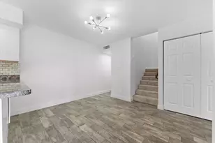 3010 San Clara Dr, Delray Beach, FL 33445 - Photo 9