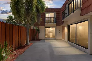 3010 San Clara Dr, Delray Beach, FL 33445 - Photo 3