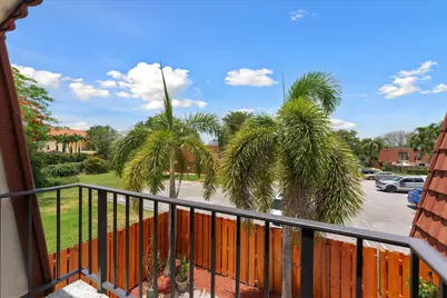 3010 San Clara Drive #19-c, Delray Beach, FL 33445 - Photo 13