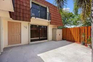 3010 San Clara Dr, Delray Beach, FL 33445 - Photo 17