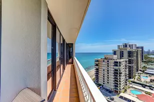 5510 N Ocean Dr, Singer Island, FL 33404 - Photo 27