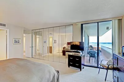5510 N Ocean Drive #17d, Singer Island, FL 33404 - Photo 17