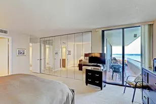 5510 N Ocean Dr, Singer Island, FL 33404 - Photo 17