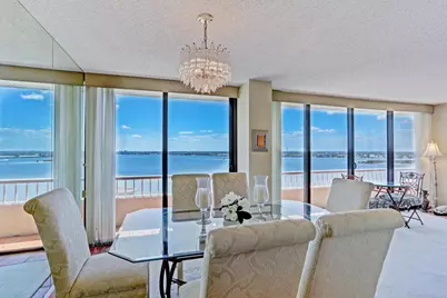 5510 N Ocean Drive #17d, Singer Island, FL 33404 - Photo 5