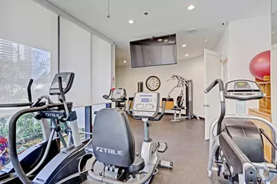 5510 N Ocean Drive #17d, Singer Island, FL 33404 - Photo 21