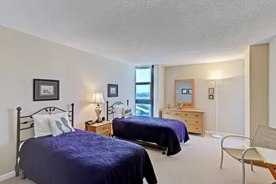5510 N Ocean Drive #17d, Singer Island, FL 33404 - Photo 41