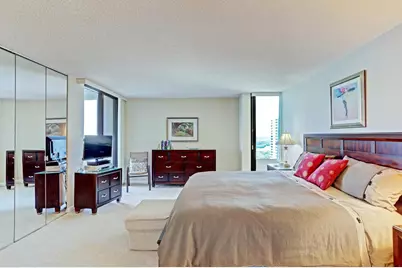 5510 N Ocean Drive #17d, Singer Island, FL 33404 - Photo 15