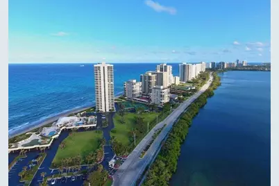 5510 N Ocean Drive #17d, Singer Island, FL 33404 - Photo 33