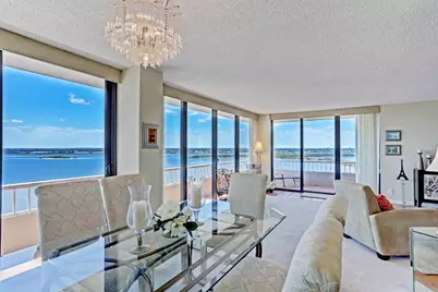 5510 N Ocean Drive #17d, Singer Island, FL 33404 - Photo 13