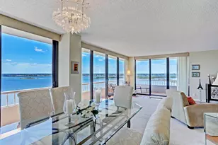 5510 N Ocean Dr, Singer Island, FL 33404 - Photo 13