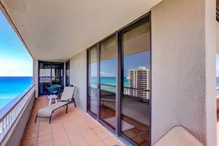 5510 N Ocean Dr, Singer Island, FL 33404 - Photo 11