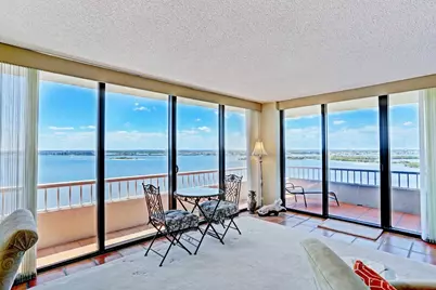 5510 N Ocean Drive #17d, Singer Island, FL 33404 - Photo 23