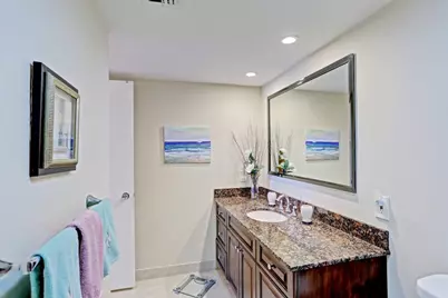 5510 N Ocean Drive #17d, Singer Island, FL 33404 - Photo 51