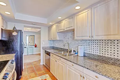 5510 N Ocean Drive #17d, Singer Island, FL 33404 - Photo 31