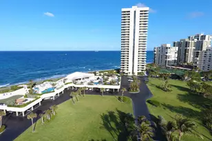 5510 N Ocean Dr, Singer Island, FL 33404 - Photo 19